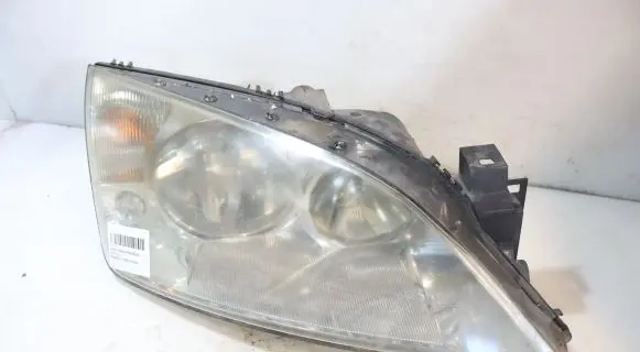 Ford Mondeo Mk III Headlight/headlamp
