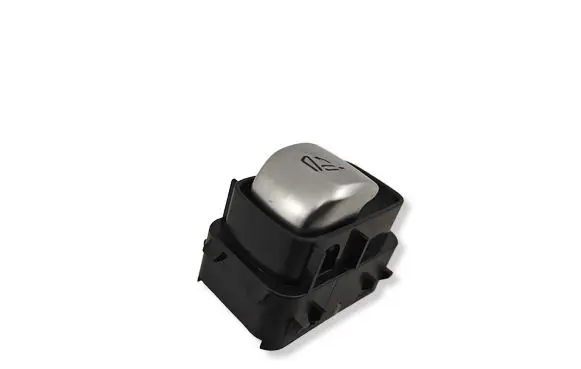 Mercedes-Benz C AMG W205 Seat control switch A2059052113 230549051