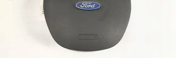 Ford Focus Airbag set 