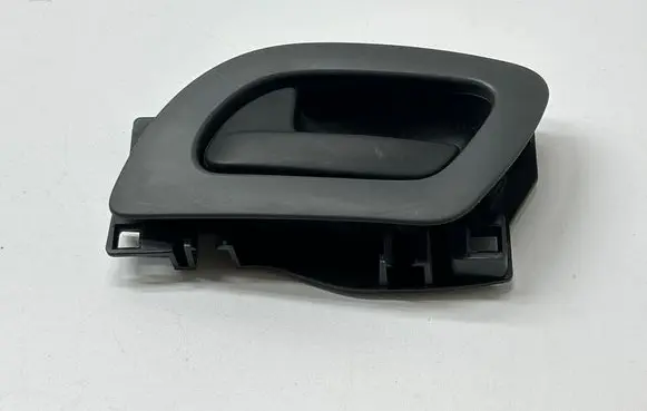 Citroen Jumpy Front door interior handle 303966 11G6
