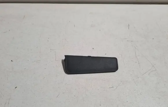 Toyota RAV 4 (XA50) Front tow hook cap/cover 5328642130