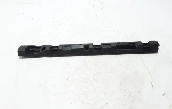 Volvo V60 Sill supporting ledge 31448921