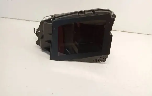 Volvo XC60 Head up display screen 32233455 44308026 BF544