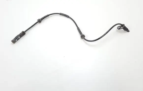 ABS rear brake sensor