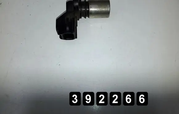 Volvo S80 Camshaft position sensor 30713485