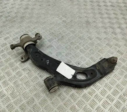BMW X2 F39 Front lower control arm/wishbone 8843681