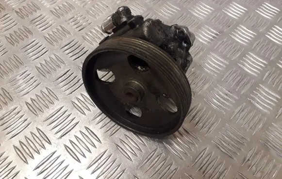 Fiat Ulysse Power steering pump 9647983580 7692955188