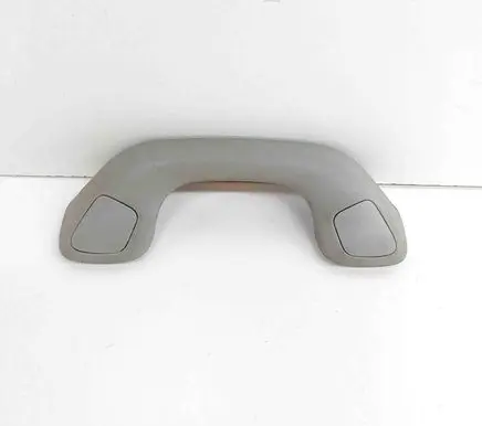 Toyota Land Cruiser (BJ70) Front interior roof grab handle 7468060010