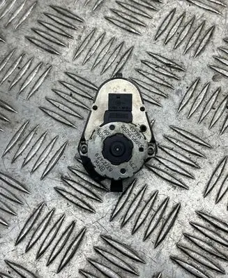 BMW 5 E39 Air flap motor/actuator 83721479 539953509C