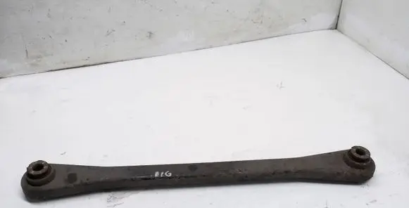 Peugeot 508 Rear control arm