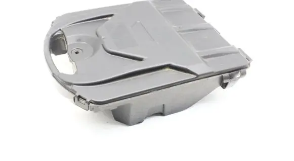 Renault Trafic III (X82) Tool set 
