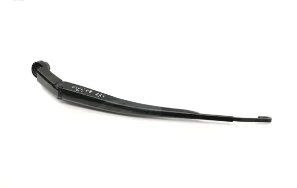 Honda Civic Windshield/front glass wiper blade 