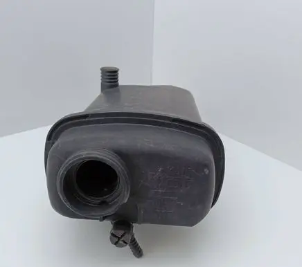 BMW 5 E39 Coolant expansion tank/reservoir 17411670