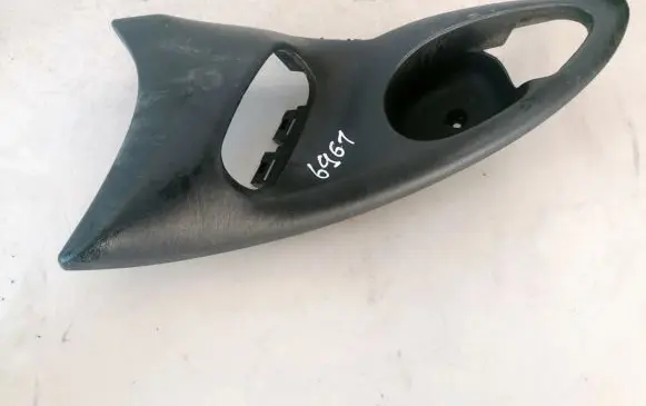 Ford Focus Other interior part 98aba22621f 98ab-a22621-f
