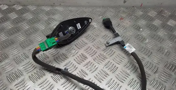 KIA EV6 Aerial GPS antenna 96210CV500