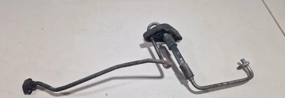 BMW 7 F01 F02 F03 F04 Power steering hose/pipe/line 6780520