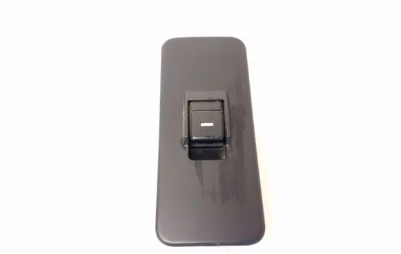Land Rover Discovery 3 - LR3 Electric window control switch YUD501070PVJ 0709071
