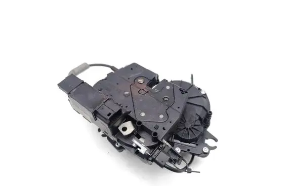 BMW X5 E70 Tailgate/trunk/boot lock/catch/latch 913125 163672-10 912935