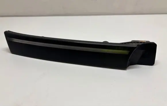 Volkswagen ID.4 Front fog light 11A941654