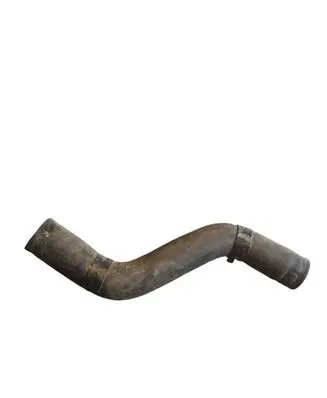 Subaru Outback Air intake hose/pipe