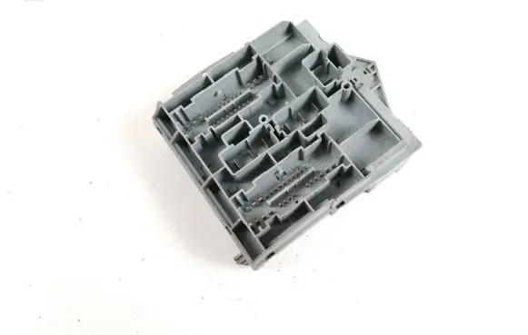 Alfa Romeo 159 Fuse module 50504455