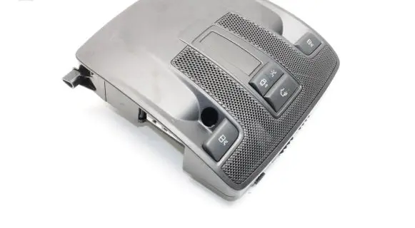 Mercedes-Benz B W246 W242 Front seat light A0009004508