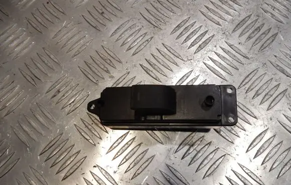 Mazda 6 Electric window control switch GS1D03124610 40645