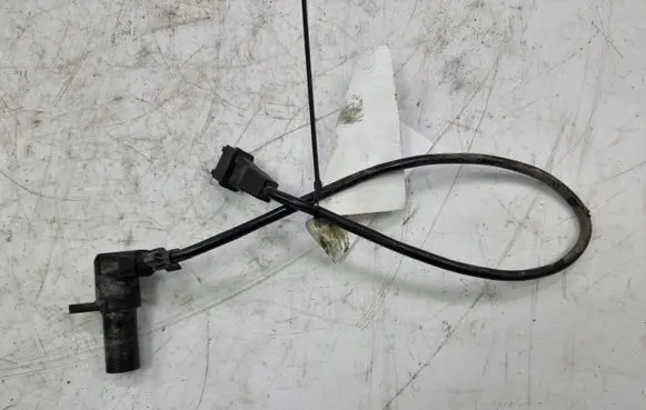 Opel Astra G Other engine bay part 90520854