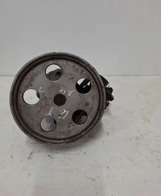 Audi A4 S4 B7 8E 8H Power steering pump