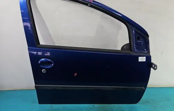 Peugeot 107 Front door IMPRK1418251