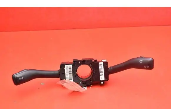 Seat Leon (1P) Other switches/knobs/shifts 8L0953513G