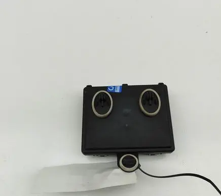Skoda Enyaq iV Door control unit/module 1EB959592B 1EB959592A