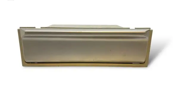 Nissan X-Trail T30 Dashboard storage box/compartment 68475WL000 6847515020 6847544F