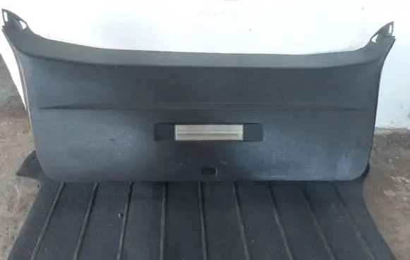 Dodge Journey Bottom trim 100013208 02362067