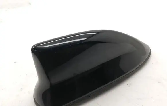 Toyota Yaris XP210 Aerial GPS antenna 