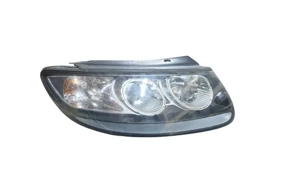 Hyundai Santa Fe Headlight/headlamp 921022BXXX