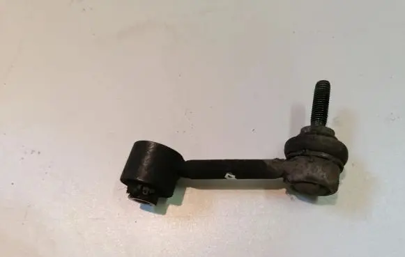 Volkswagen Golf V Front anti-roll bar/stabilizer link 