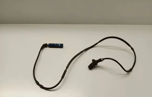 BMW 3 E46 ABS rear brake sensor 6752702
