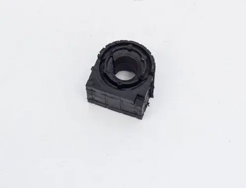BMW M4 F82 F83 Other body part 22837092283710