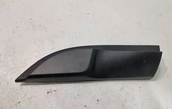 Peugeot Expert Other front door trim element 98089935