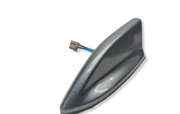 Nissan Rogue Aerial GPS antenna 282086RR0A ZZH0A