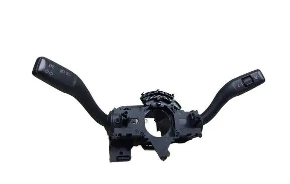 Audi A6 S6 C6 4F Wiper turn signal indicator stalk/switch 4F0953549C