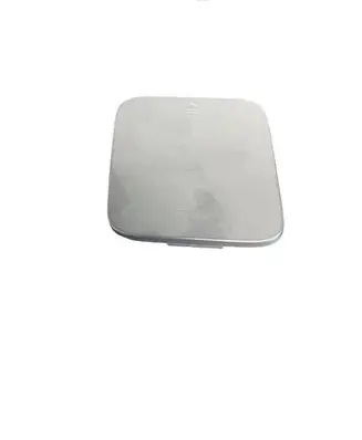 Mercedes-Benz S W221 Front tow hook cap/cover A2218850322 2218850322