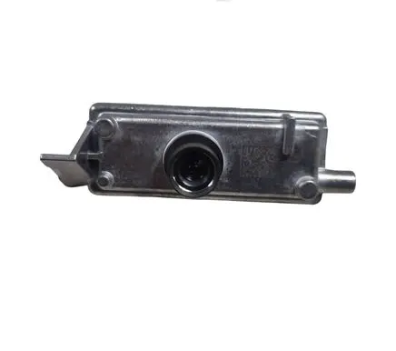 Jeep Grand Wagoneer Windshield/windscreen camera P04672800AB 04672800AB 04672800