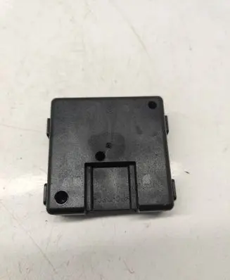 Chevrolet Camaro Light module LCM 23389979 316627975 816474175