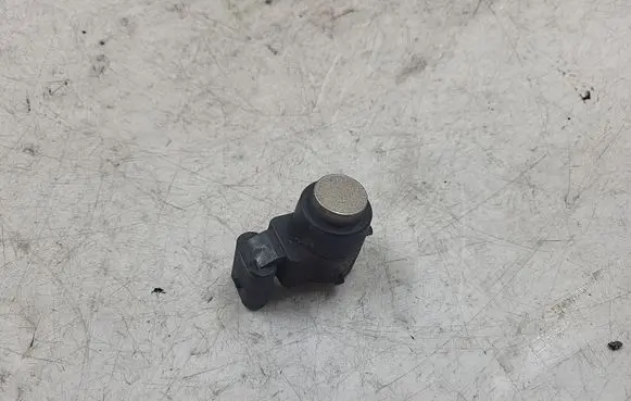 BMW 3 E90 E91 Parking PDC sensor 