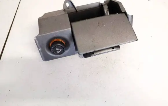 Opel Zafira A Car ashtray 090589659