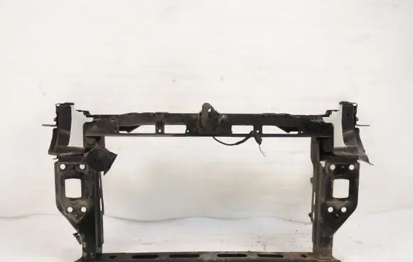Fiat Bravo Top upper radiator support slam panel 