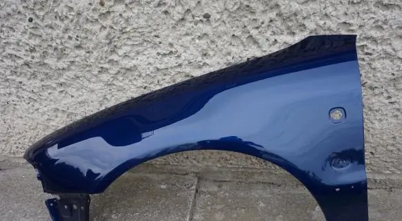Audi A4 S4 B5 8D Fender
