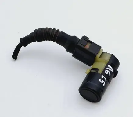 Audi A6 S6 C5 4B Parking PDC sensor 4B0919275B